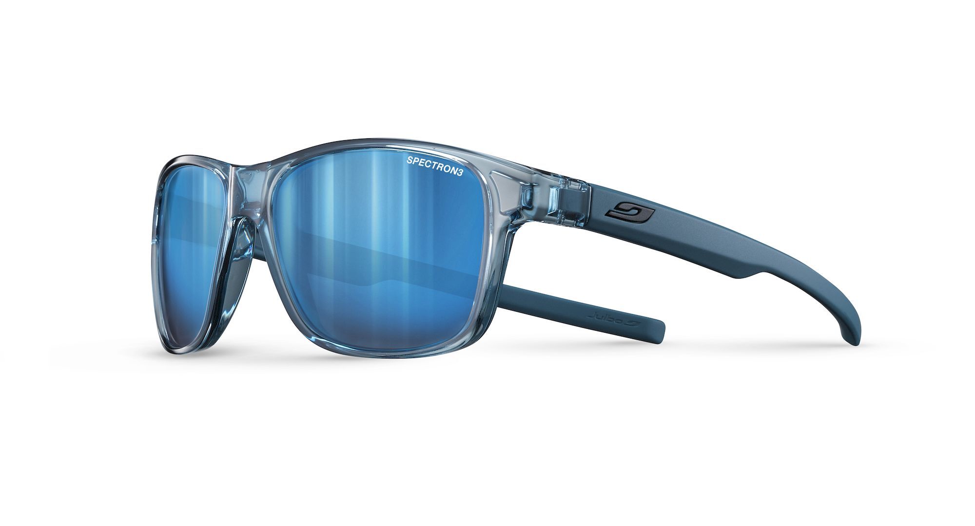 Julbo Cruiser - Spectron 3 - Sonnenbrille - Kind | Hardloop