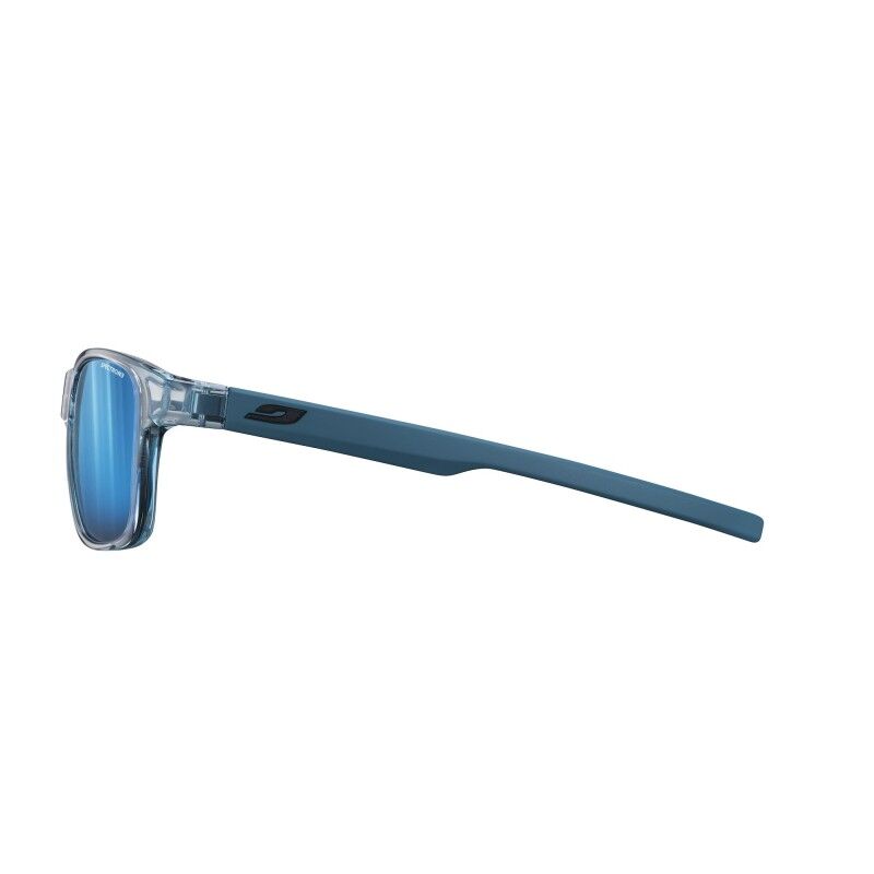 Julbo Cruiser - Spectron 3 - Sonnenbrille - Kind | Hardloop