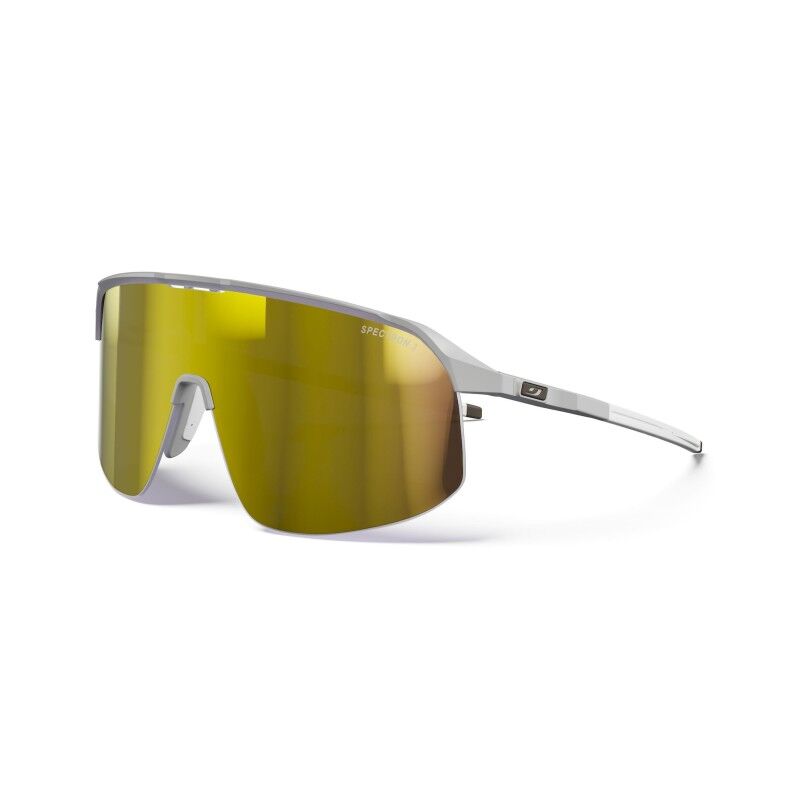 Density - Spectron 3 - Sunglasses - Men's