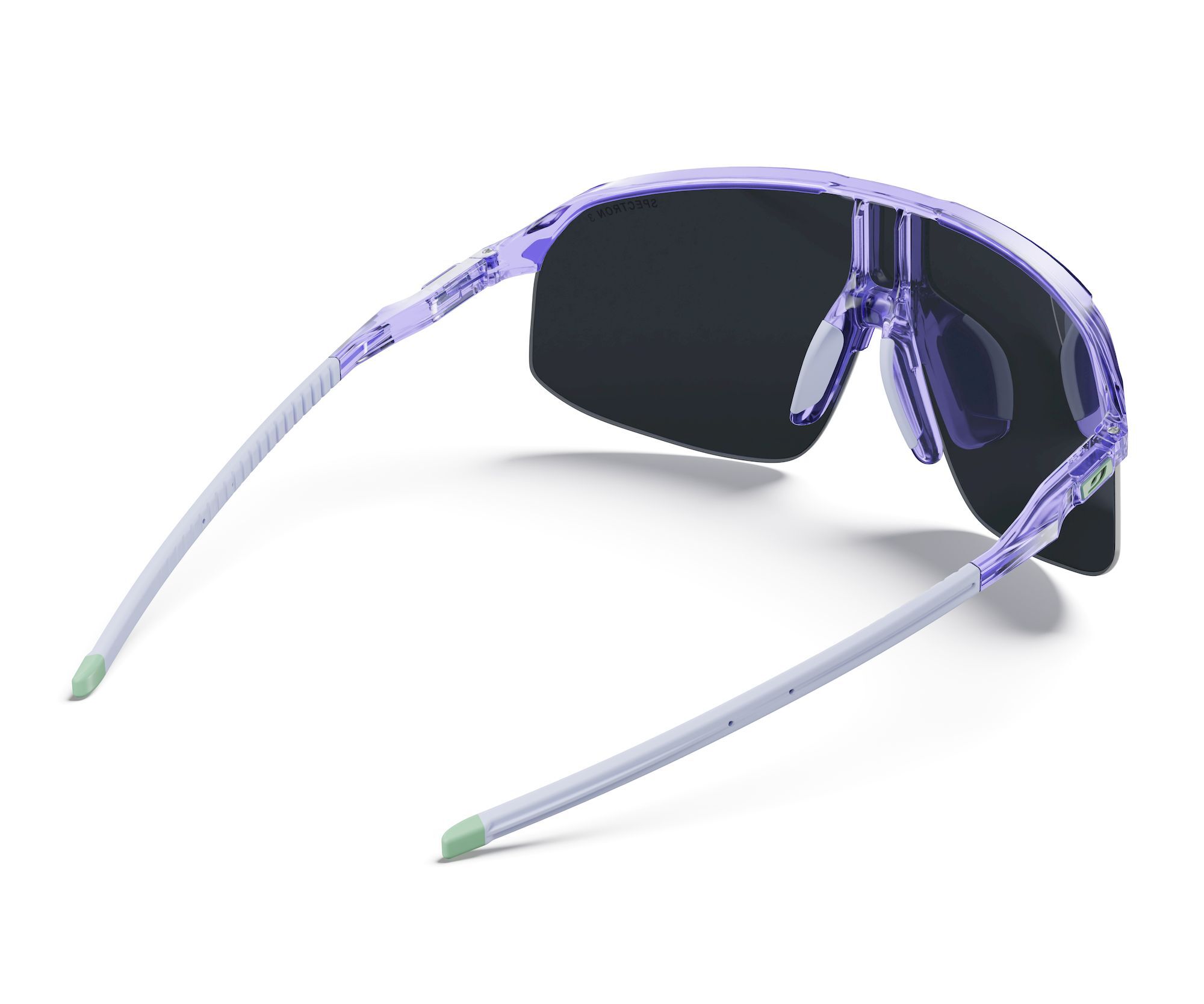Julbo Density - Spectron 3 - Sonnenbrille - Herren | Hardloop