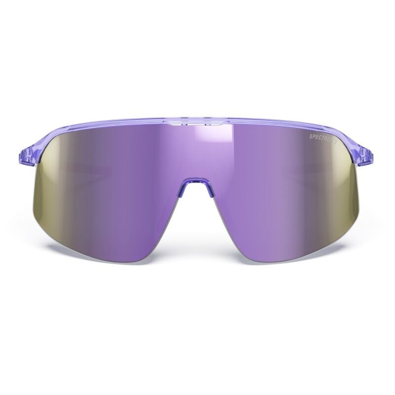 Julbo Density - Spectron 3 - Solbriller - Herrer | Hardloop