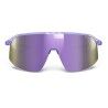 Julbo Density - Spectron 3 - Solbriller - Herrer | Hardloop