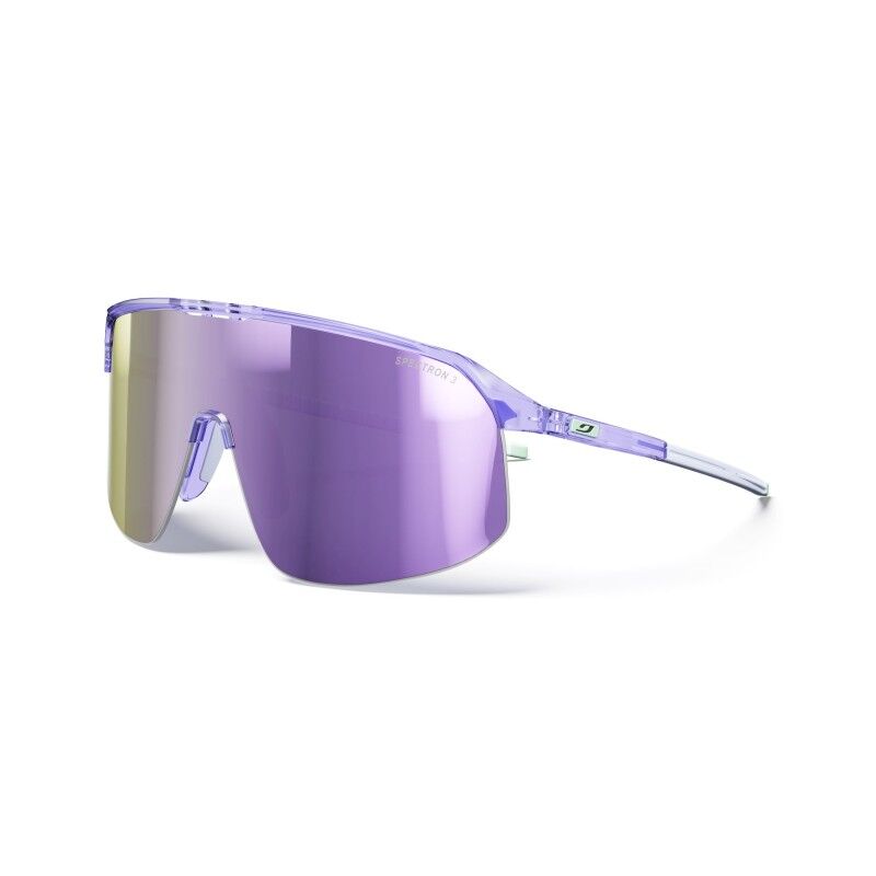 Julbo Density - Spectron 3 - Sonnenbrille - Herren | Hardloop