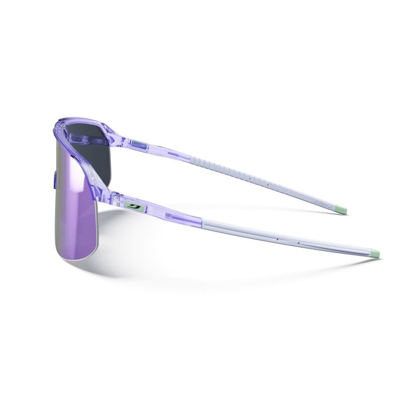 Julbo Density - Spectron 3 - Solbriller - Herrer | Hardloop