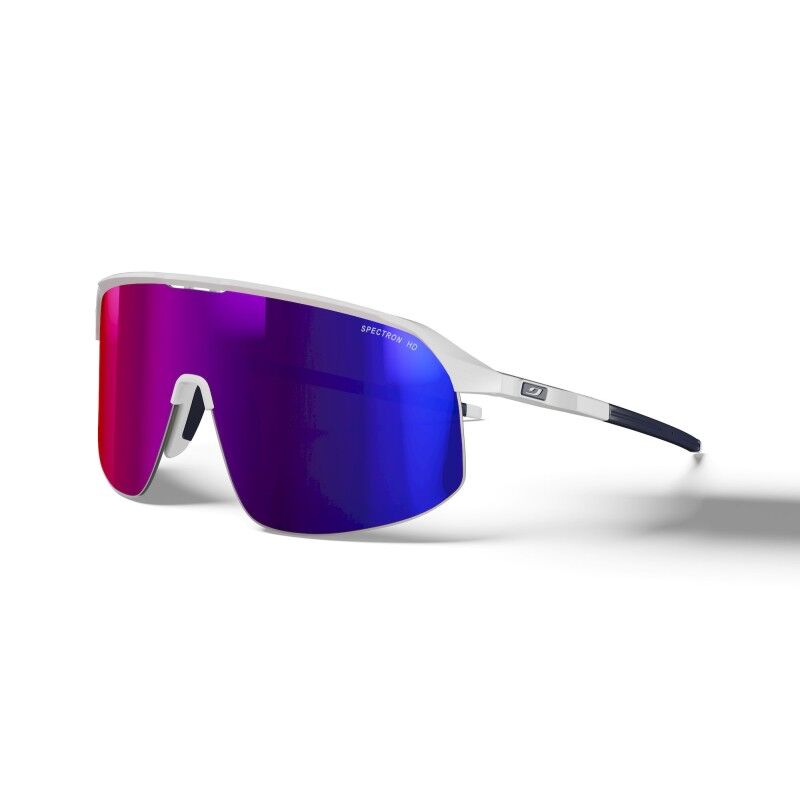 Density - Spectron 3 - Gafas de sol - Hombre