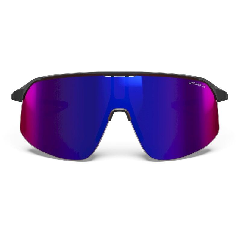 Julbo Density - Spectron 3 - Sonnenbrille - Herren | Hardloop