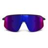 Julbo Density - Spectron 3 - Sonnenbrille - Herren | Hardloop