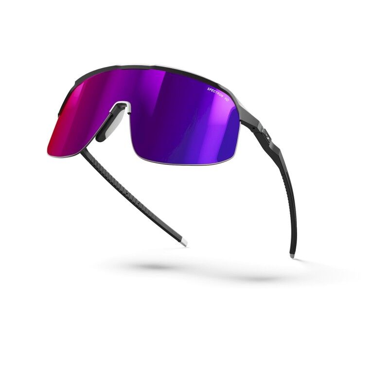 Julbo Density - Spectron 3 - Sonnenbrille - Herren | Hardloop