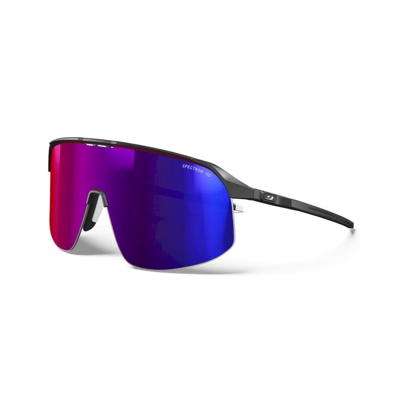 Density - Spectron 3 - Zonnebril - Heren