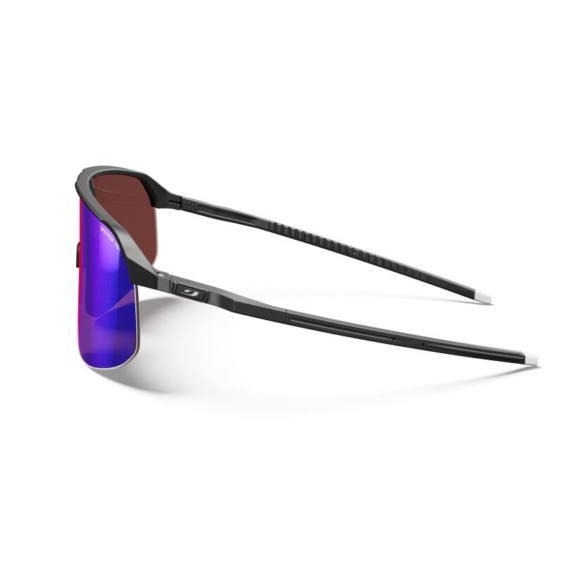 Julbo Density - Spectron 3 - Sonnenbrille - Herren | Hardloop