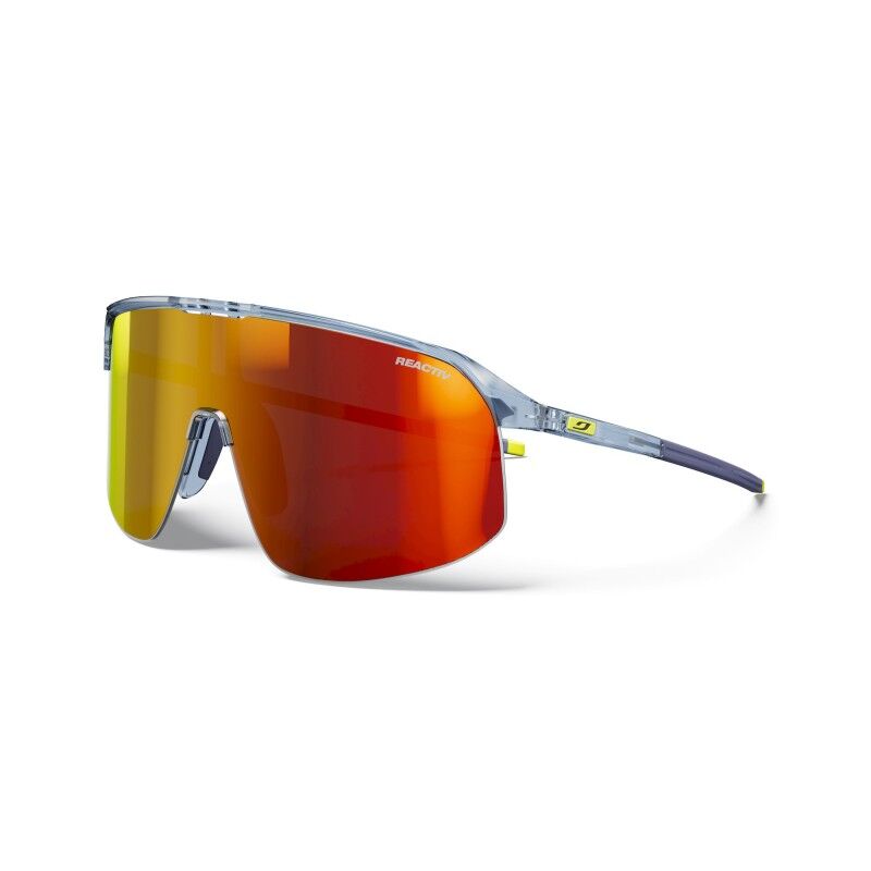 Density - Reactiv 1-3 - Lunettes de soleil homme
