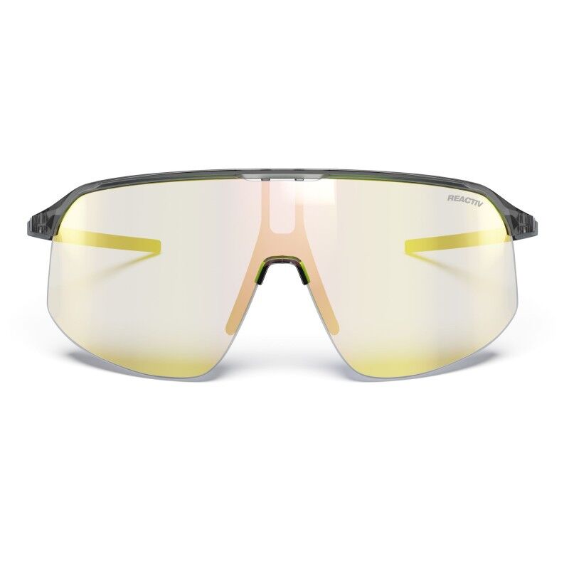 Julbo Density - Reactiv 1-3 - Sunglasses - Men's | Hardloop