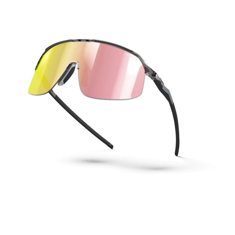 Julbo Density - Reactiv 1-3 - Sunglasses - Men's | Hardloop