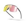 Julbo Density - Reactiv 1-3 - Sunglasses - Men's | Hardloop
