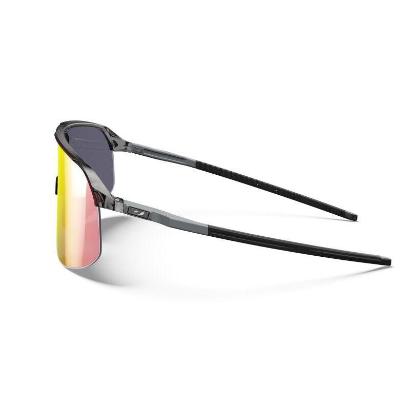 Julbo Density - Reactiv 1-3 - Sunglasses - Men's | Hardloop
