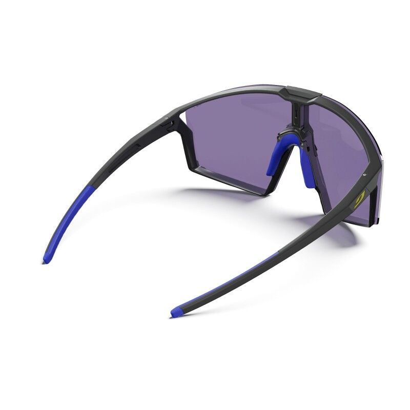 Edge - Spectron 1 - Gafas de sol - Hombre