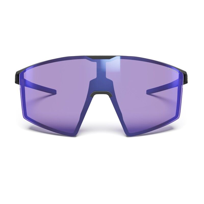 Julbo Edge - Spectron 1 - Pánské sluneční brýle | Hardloop