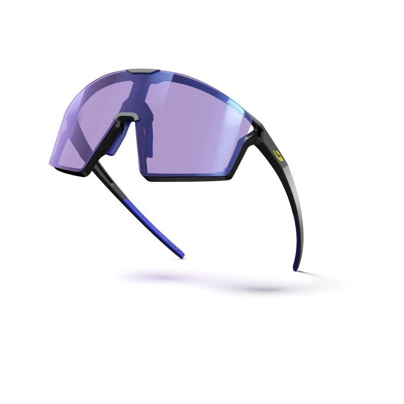 Julbo Edge - Spectron 1 - Sonnenbrille - Herren | Hardloop