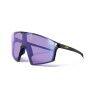 Julbo Edge - Spectron 1 - Gafas de sol - Hombre | Hardloop