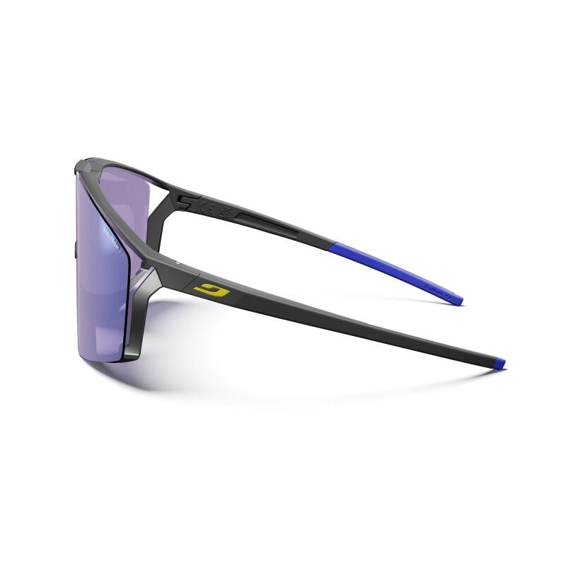 Julbo Edge - Spectron 1 - Occhiali da sole - Uomo | Hardloop