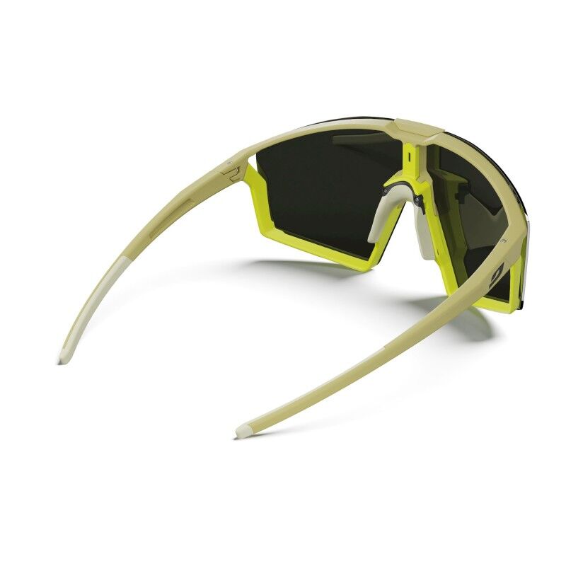 Julbo Edge - Spectron 3 - Lunettes de soleil homme | Hardloop