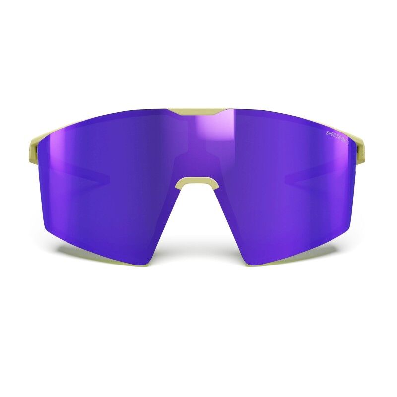 Julbo Edge - Spectron 3 - Lunettes de soleil homme | Hardloop