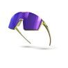 Julbo Edge - Spectron 3 - Lunettes de soleil homme | Hardloop