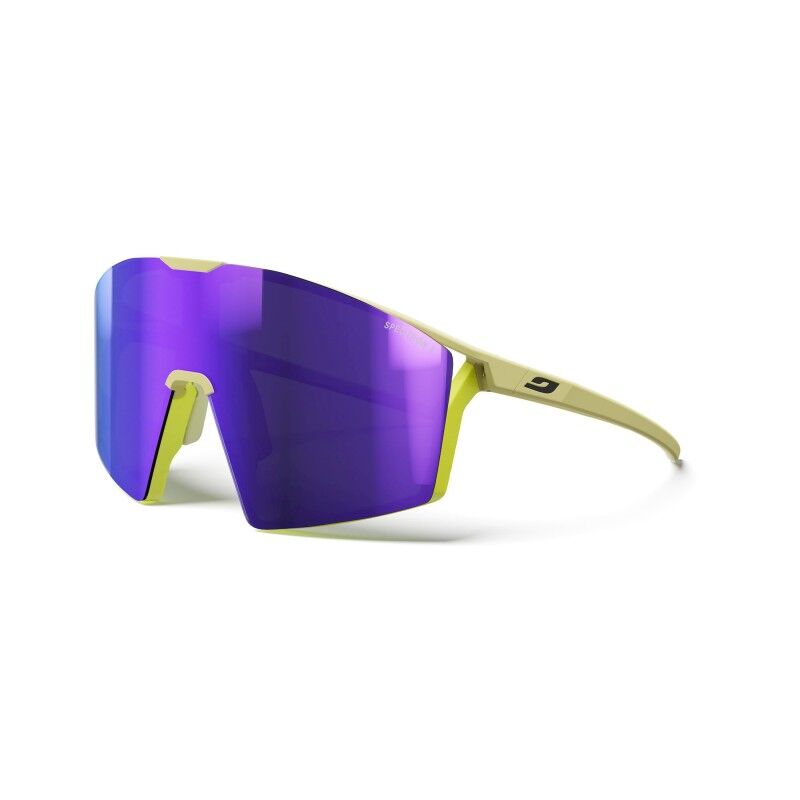 Julbo Edge - Spectron 3 - Okulary przeciwsłoneczne meski | Hardloop