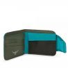 Osprey QuickLock RFID Wallet - Carteira | Hardloop
