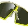 Julbo Edge - Spectron 3 - Okulary przeciwsłoneczne meski | Hardloop