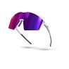 Julbo Edge - Spectron 3 - Lunettes de soleil homme | Hardloop