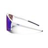 Julbo Edge - Spectron 3 - Lunettes de soleil homme | Hardloop