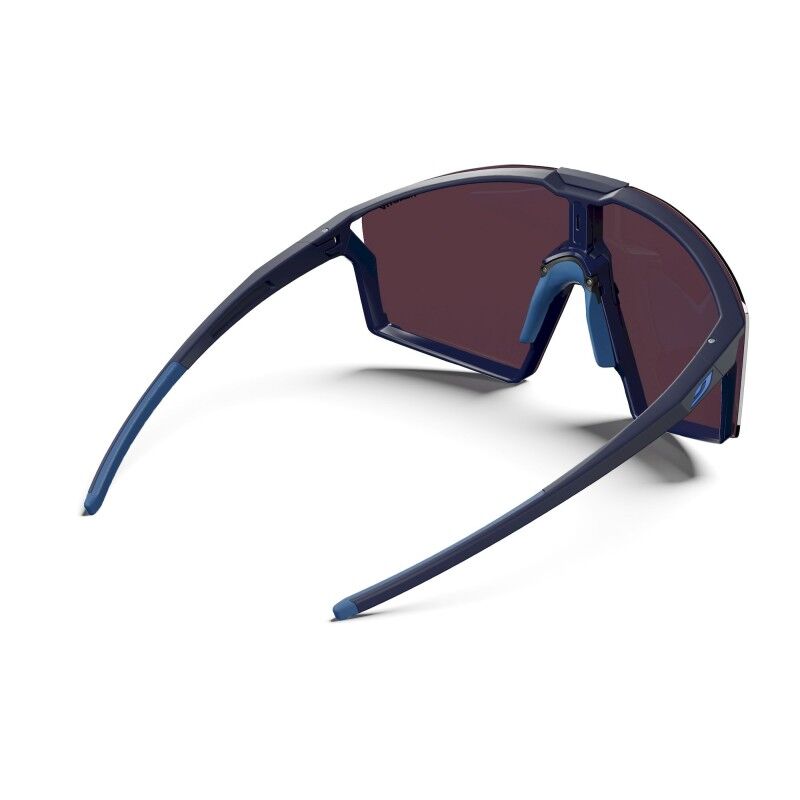 Julbo Edge - Reactiv 1-3 - Zonnebril - Heren | Hardloop