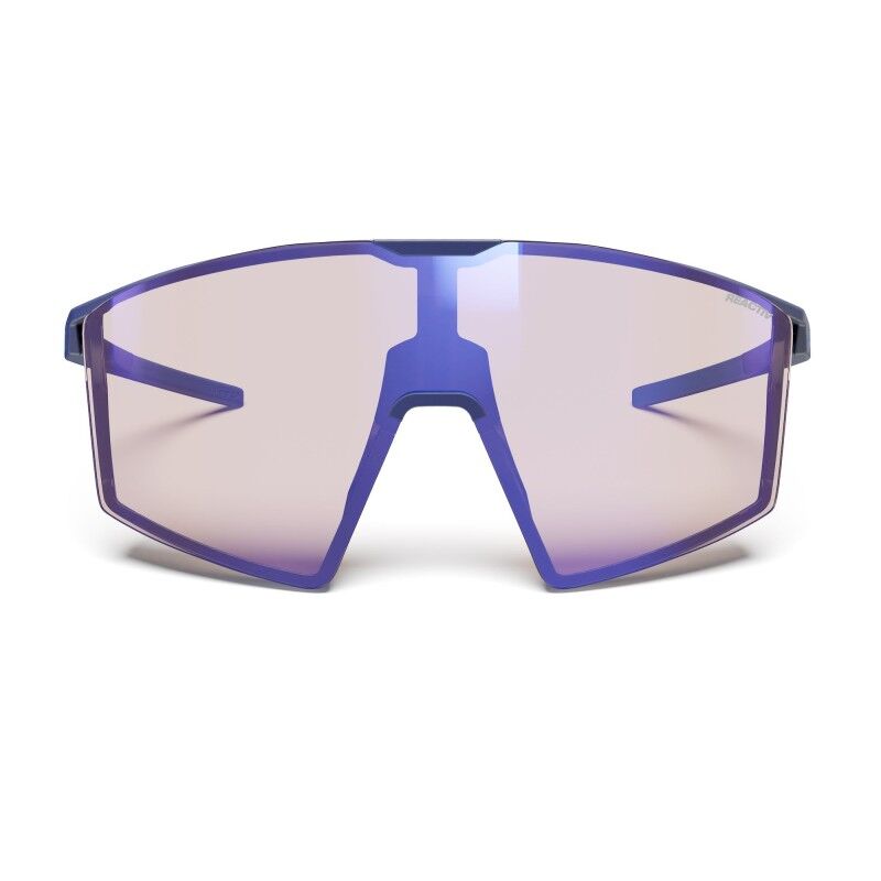 Julbo Edge - Reactiv 1-3 - Zonnebril - Heren | Hardloop