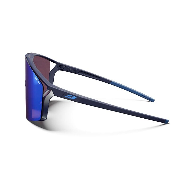 Julbo Edge - Reactiv 1-3 - Zonnebril - Heren | Hardloop