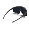 Julbo Edge - Reactiv 0-3 - Óculos de sol homem | Hardloop
