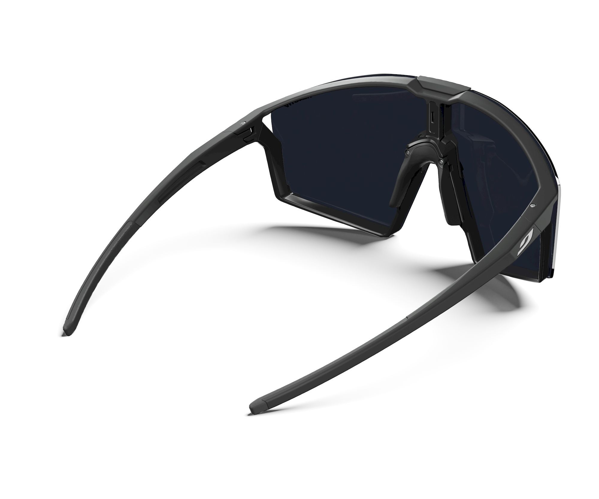 https://images.hardloop.fr/795283/julbo-edge-reactiv-0-3-lunettes-de-soleil-homme.jpg?w=auto&h=auto&q=80
