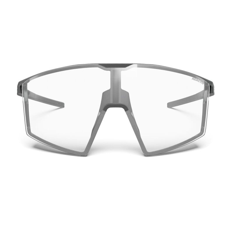 Julbo Edge - Reactiv 0-3 - Zonnebril - Heren | Hardloop