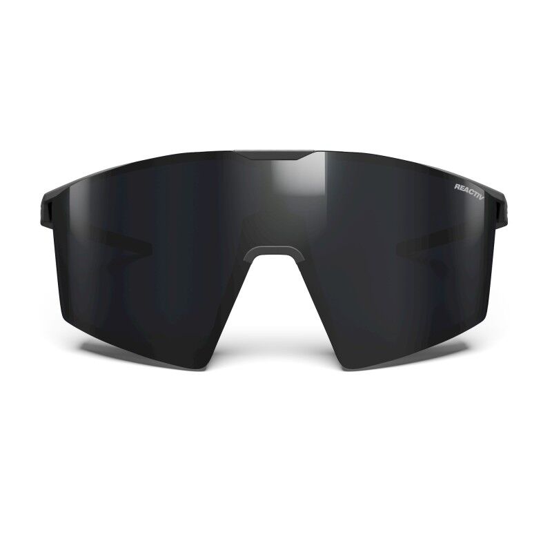 Julbo Edge - Reactiv 0-3 - Zonnebril - Heren | Hardloop