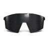 Julbo Edge - Reactiv 0-3 - Óculos de sol homem | Hardloop