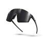 Julbo Edge - Reactiv 0-3 - Óculos de sol homem | Hardloop