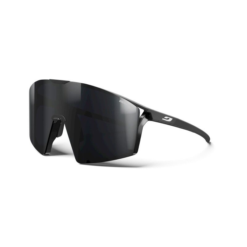 Edge - Reactiv 0-3 - Óculos de sol homem