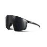 Matte Black / Black