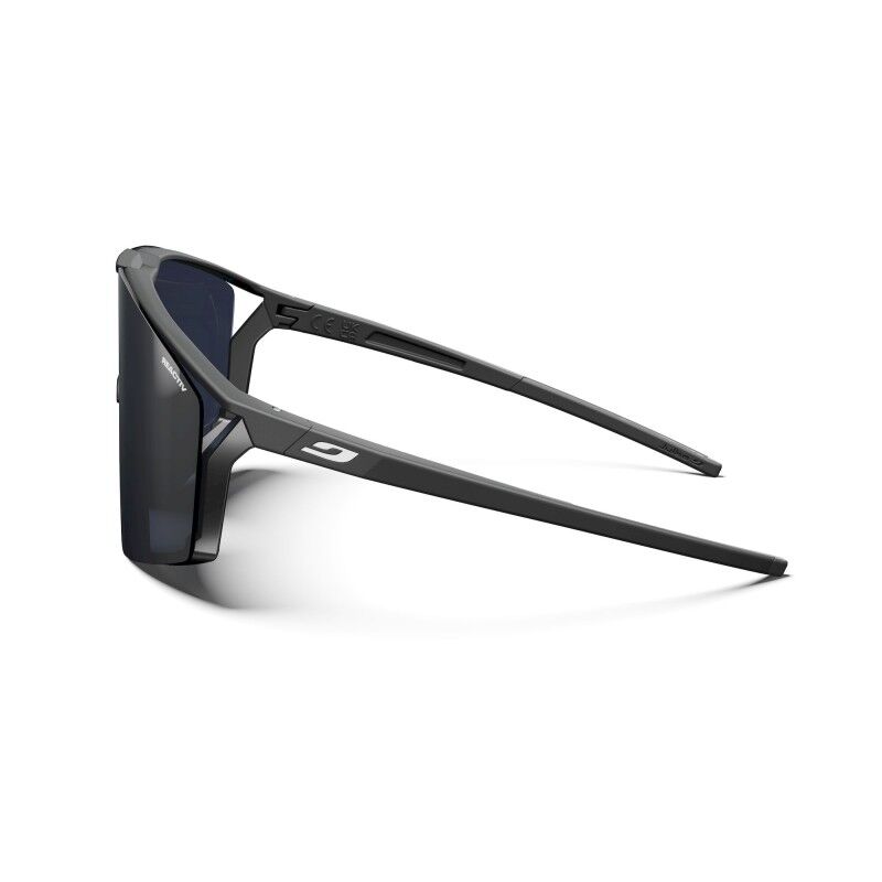 Julbo Edge - Reactiv 0-3 - Pánské sluneční brýle | Hardloop