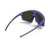 Julbo Edge Cover Spectron 4 - Óculos de glaciar | Hardloop