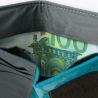 Osprey QuickLock RFID Wallet - Carteira | Hardloop