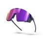 Julbo Edge Cover Spectron 4 - Óculos de glaciar | Hardloop
