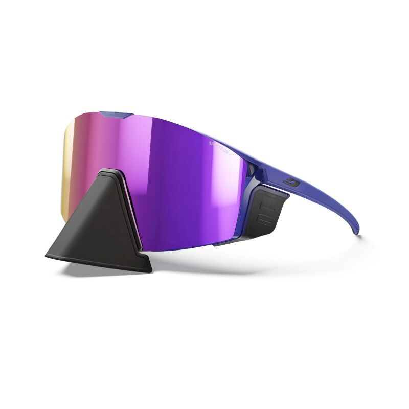 Julbo Edge Cover Spectron 4 - Okulary przeciwsłoneczne | Hardloop