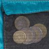 Osprey QuickLock RFID Wallet - Portfel | Hardloop