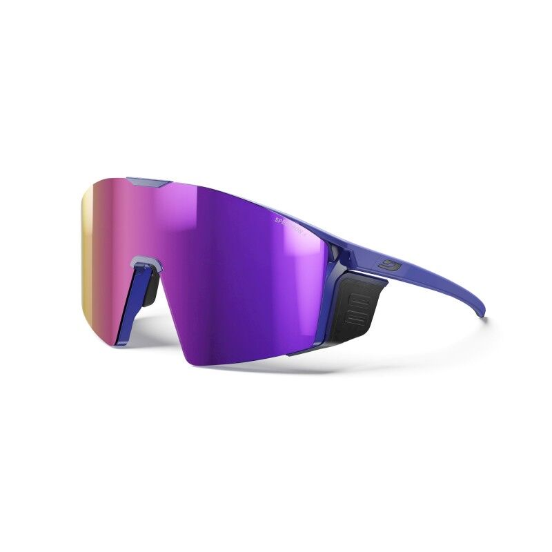 Julbo Edge Cover Spectron 4 - Lunettes de glacier | Hardloop